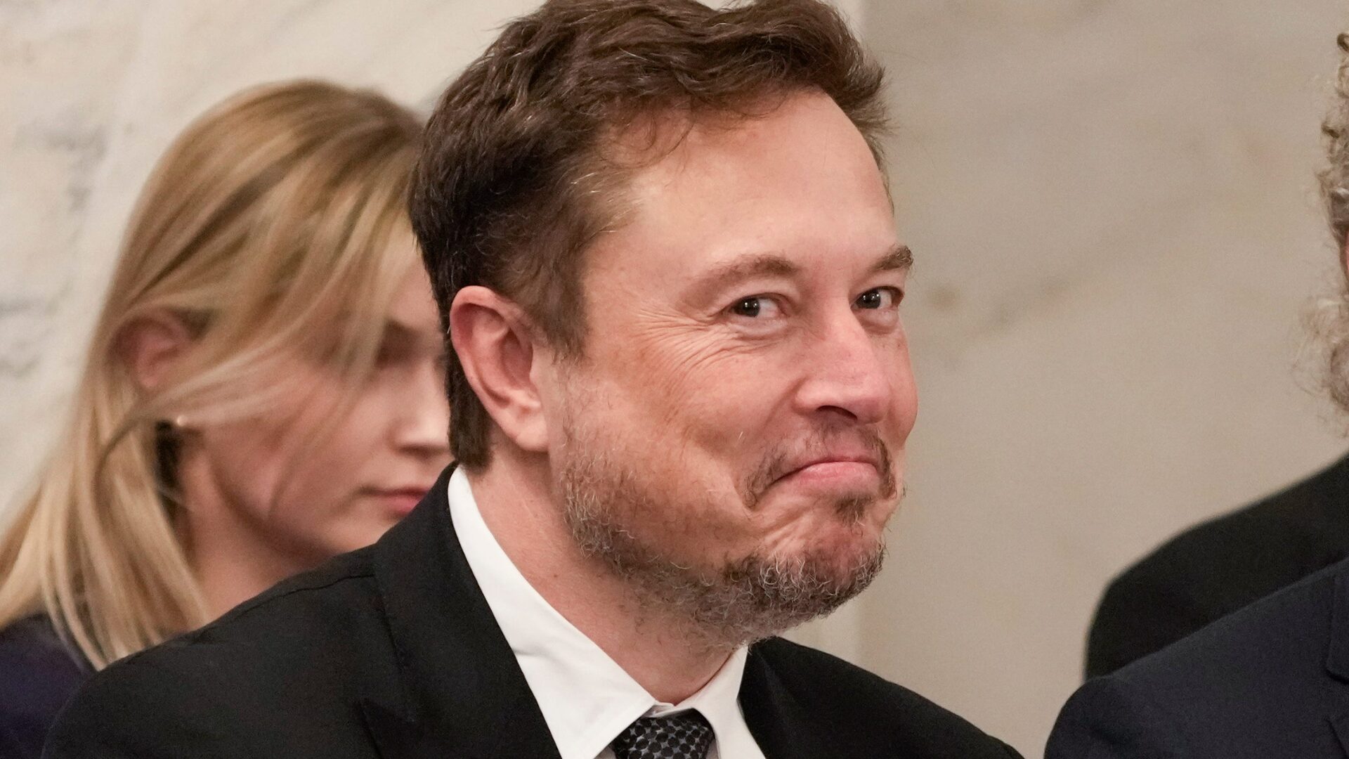 Musk Defended by ADL as AOC Faces Sharp Social Media Criticism [WATCH] [Video]