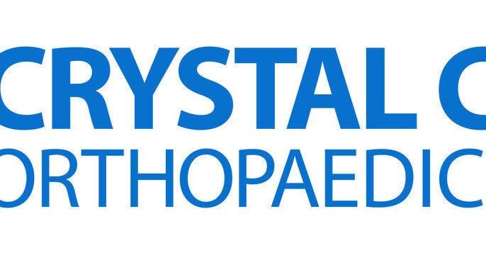 Crystal Clinic Orthopaedic Center Earns National Recognition as Top 100 Hospital From CareChex | PR Newswire [Video]