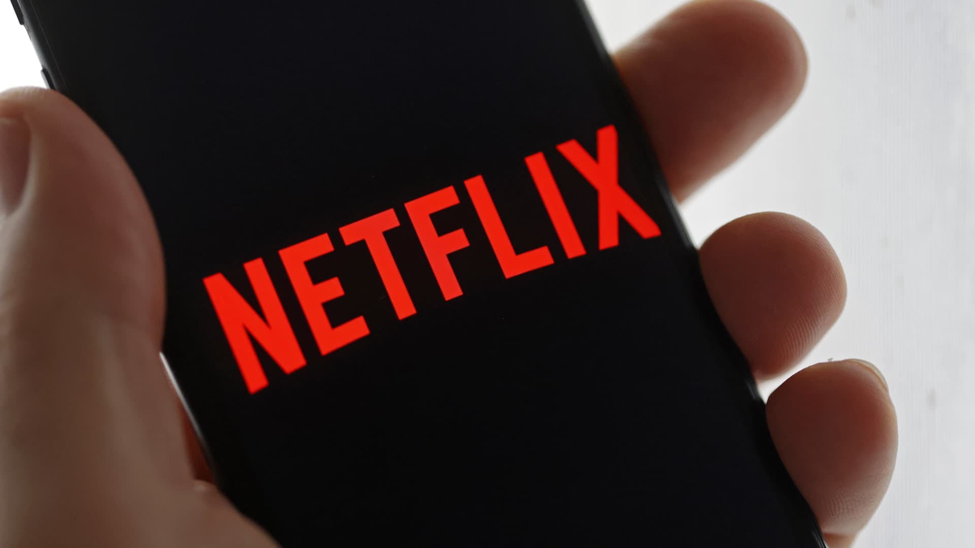 Netflix earnings are out soon. What Wall Street is really watching [Video]