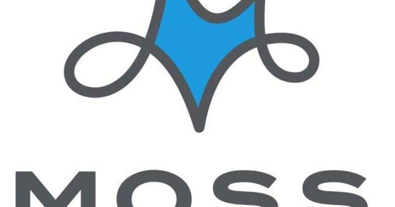 Moss Acquires Stretch Shapes, Expanding Production Capabilities in Live Event Experiences | PR Newswire [Video]