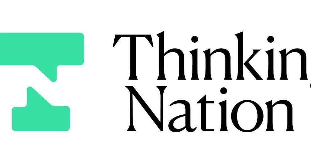 THINKING NATION LEADS 38 D.C. PUBLIC CHARTER SCHOOL SOCIAL STUDIES TEACHERS FOR HISTORICAL THINKING WORKSHOP AT NATIONAL ARCHIVES BUILDING | PR Newswire [Video]