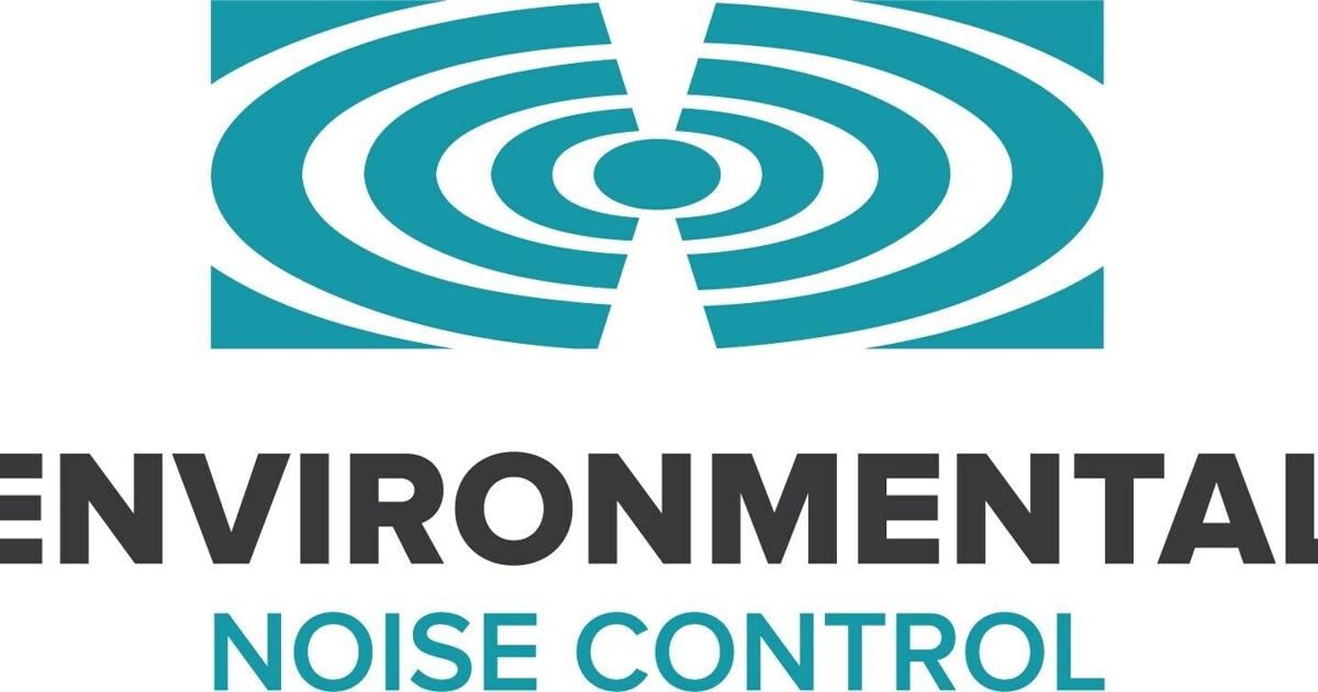 Environmental Noise Control Expands Expertise to Geothermal Drilling Projects | PR Newswire [Video]