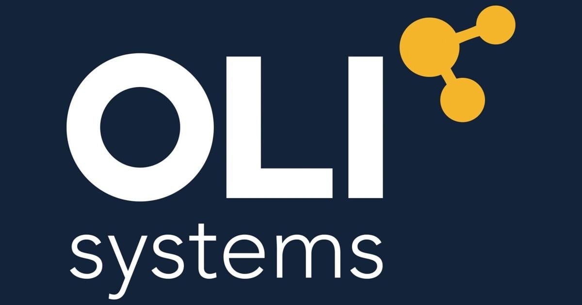 OLI Systems Supports Lilac Solutions in Lithium Extraction Process Development | PR Newswire [Video]