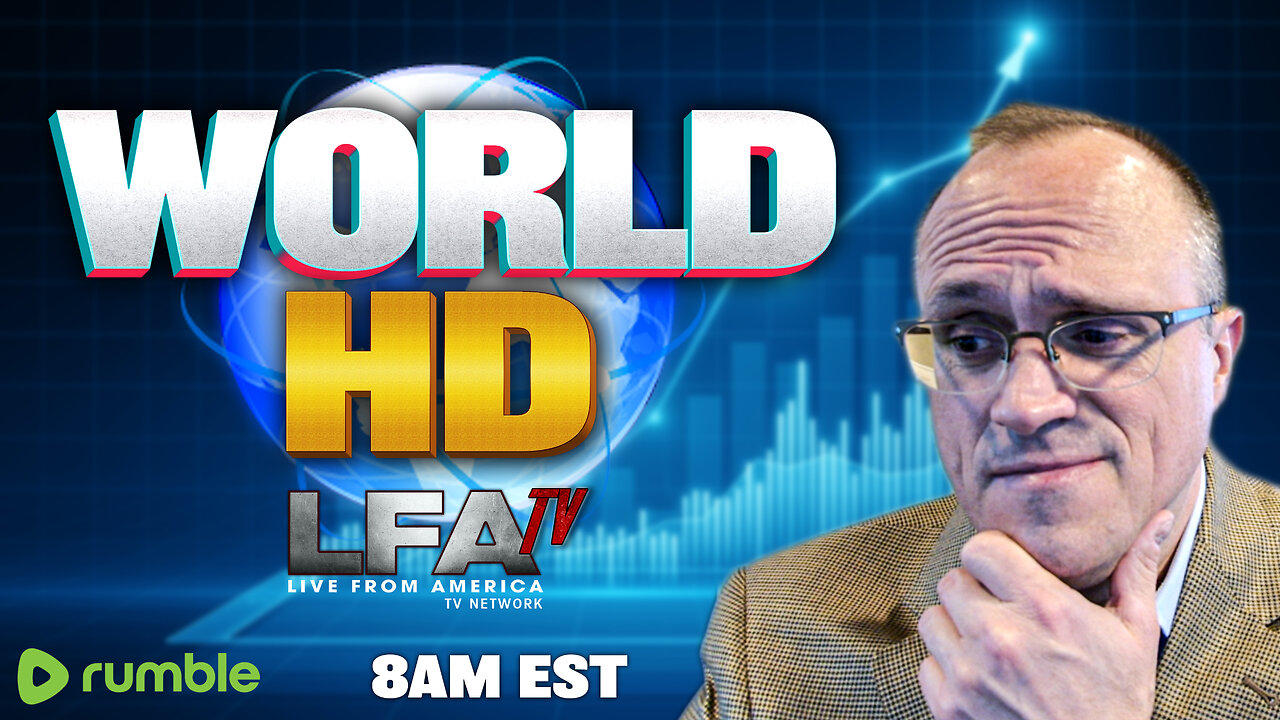 World-HD Strategy 1.20.25 – One News Page VIDEO