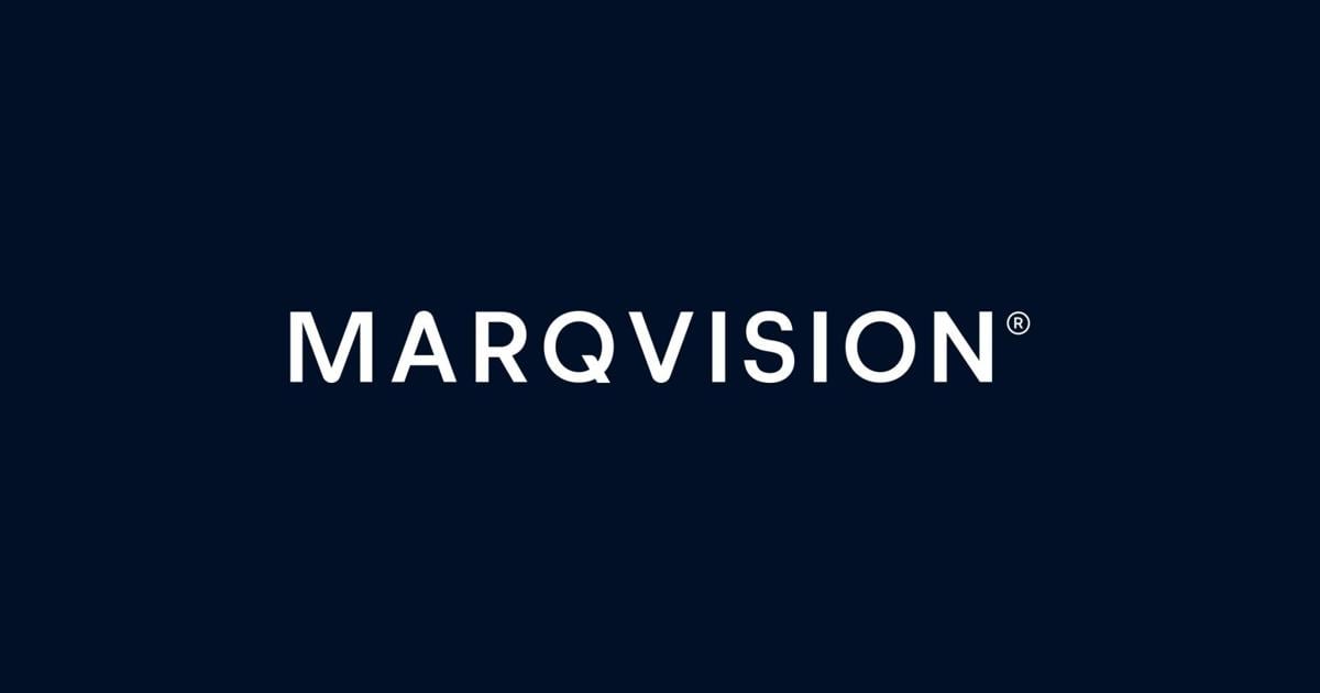 MarqVision Puts Counterfeiters on Notice With Advanced Detection Capabilities That Spot Fake Goods Through Social in Under One Minute With 99% Accuracy | PR Newswire [Video]