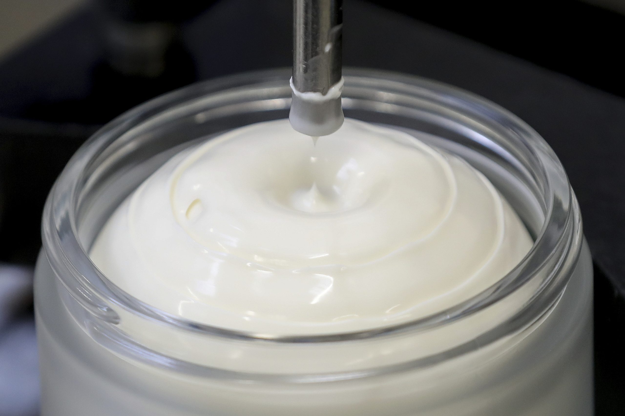 Face Moisturizer Recalled Nationwide as FDA Sets Risk Level [Video]