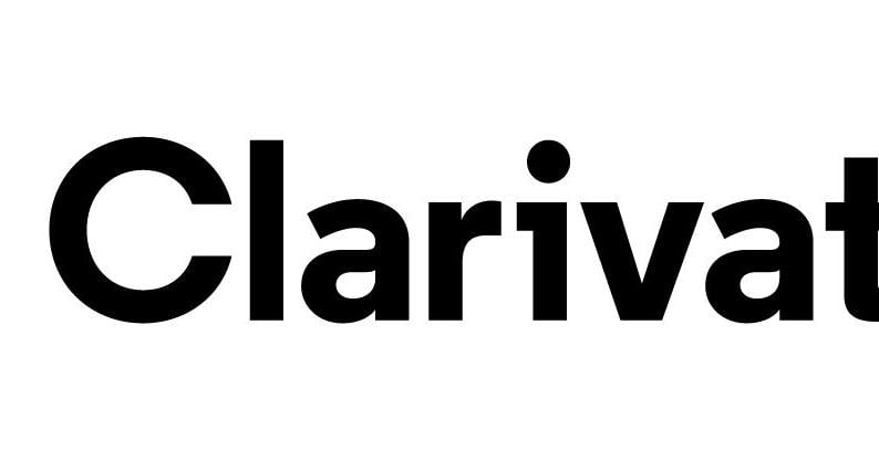 Clarivate to Report Fourth Quarter and Full Year 2024 Results on February 19, 2025 | PR Newswire [Video]