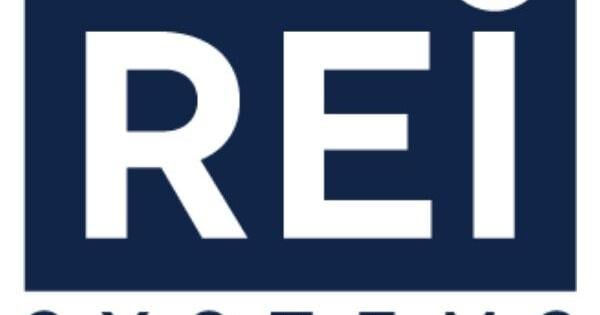 REI Systems Secures Position on Navy SeaPort Next Generation (NxG) Contract Vehicle | PR Newswire [Video]