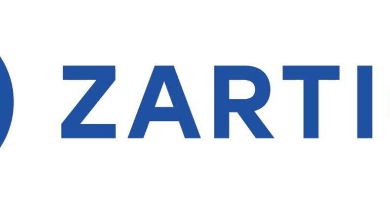 Zartico Launches Marketing Performance Solutions, Redefines Attribution and Invests in the Future of Technology and Travel and Entertainment | PR Newswire [Video]