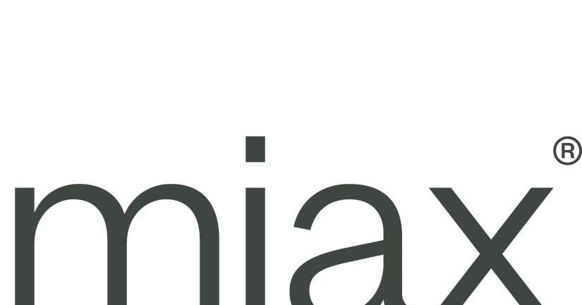 Miami International Holdings Announces Timeline for Migration of Minneapolis Hard Red Spring Wheat Trading to New MIAX Futures Onyx Platform | PR Newswire [Video]