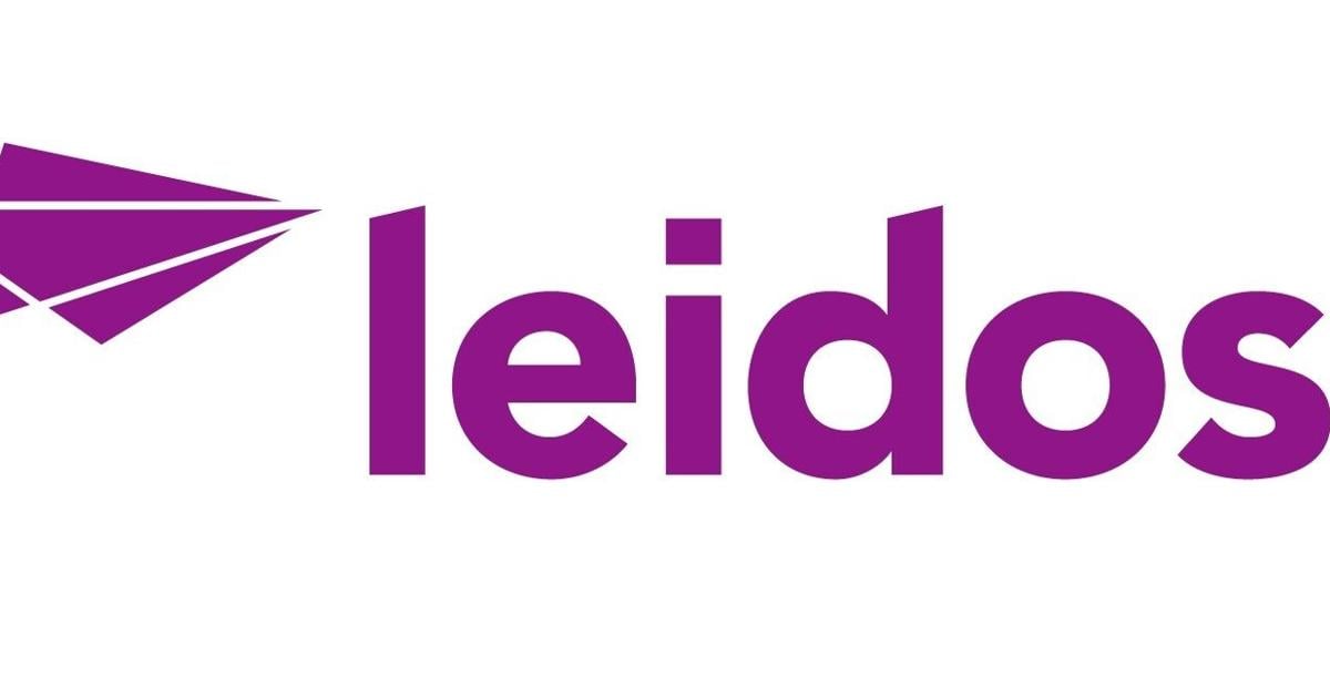 Leidos wins TSA logistics contract | PR Newswire [Video]