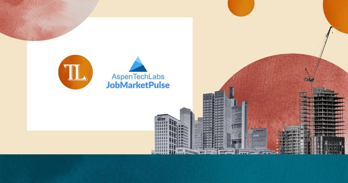 2024 Year-End U.S. Marketing Jobs Report: Entry- to Mid-Level Hiring Grows, Dual-Function Roles Rise, and Executive Salaries Decline | PR Newswire [Video]