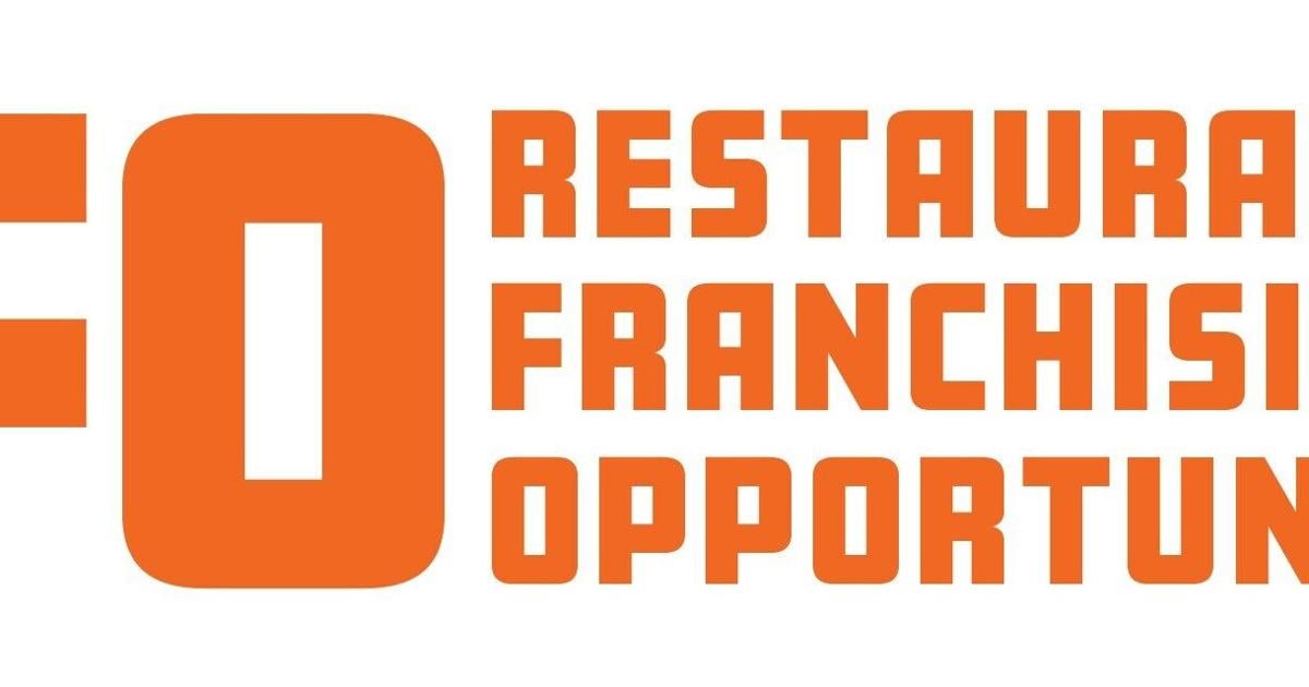 QSR (WTWH Media) Expands Restaurant Franchising Offerings and Launches Integrated Restaurant Franchising Directory Website for Entrepreneurs and Franchise Owners | PR Newswire [Video]