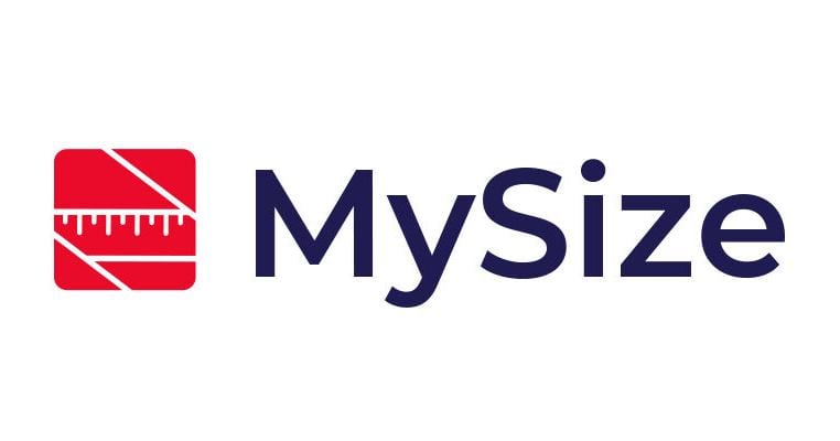 MySize Inc. Announces Innovative Integrated Virtual Try-On and Sizing Technology Following Successful Participation at CES and NRF 2025 | PR Newswire [Video]