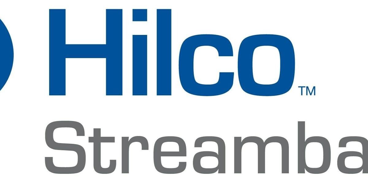 Hilco Streambank Overseeing Intangible Asset Sale of StackPath Edge Computing and Infrastructure as a Service (IaaS) Technology Company | PR Newswire [Video]