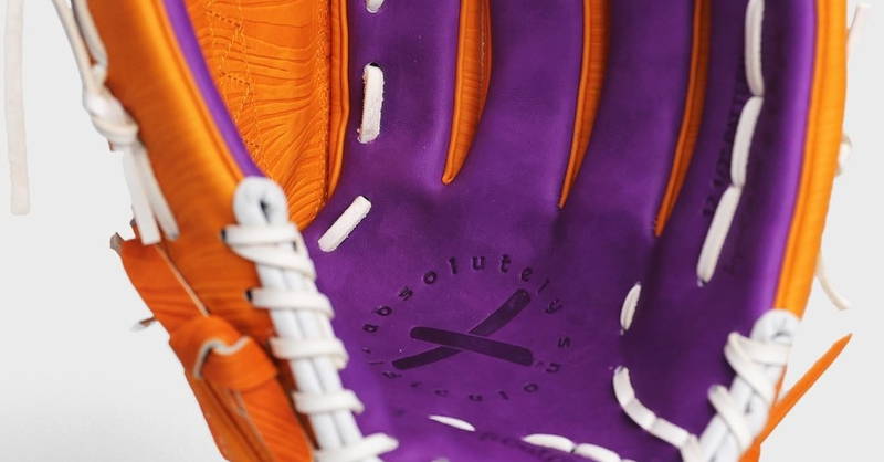 Clemson baseball announces Absolutely Ridiculous apparel partnership [Video]