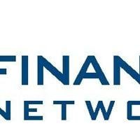 Opportunity Finance Network Appoints New Leadership as Chair and Vice Chair for its Board of Directors | PR Newswire [Video]