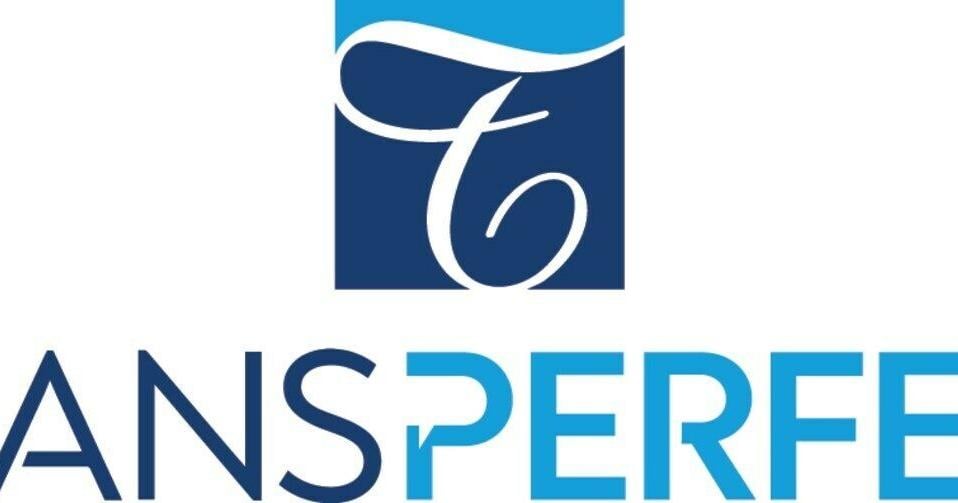 TransPerfect Expands Global Contact Center and BPO Capabilities with Acquisition of H2A | PR Newswire [Video]