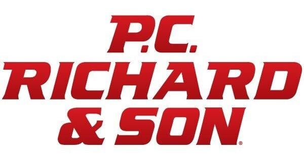 P.C. Richard & Son Announces Major TV Savings and Gift Card Promotions Ahead of Championship Sunday | PR Newswire [Video]