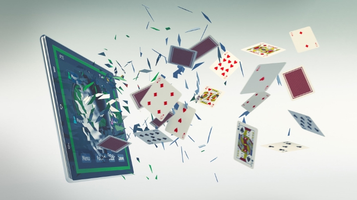 How Artificial Intelligence is Revolutionizing the iGaming Experience  YugaTech [Video]