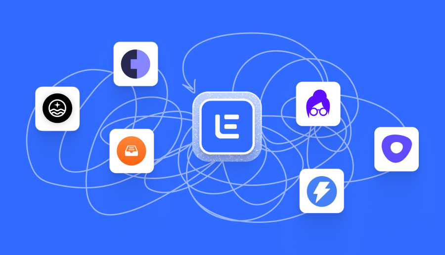 Sales Stack Price Comparator [Video]