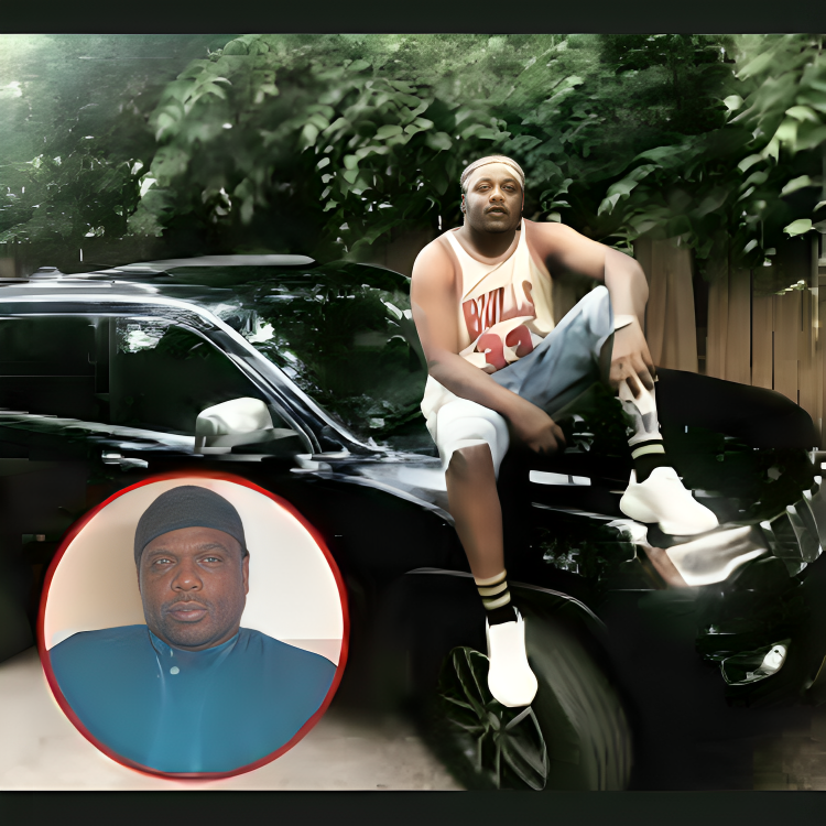 Fbg Ducks Father Shares Heartbreaking Truth: Son Killed 7 Days Before His Release After 27 Years [Video]