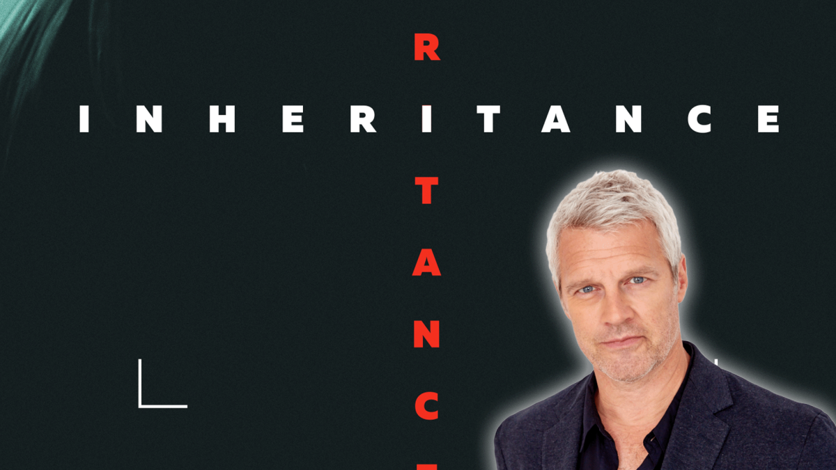 How ‘Inheritance’ successfully used an iPhone to “steal” most of its scenes [Video]