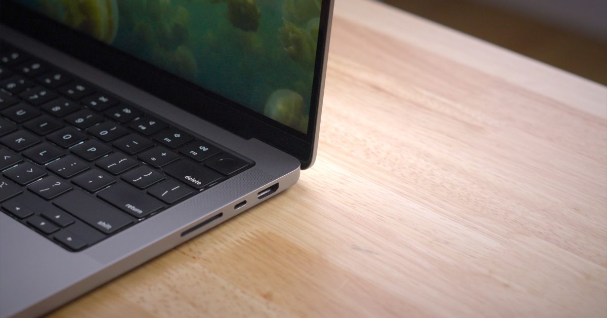 Apple @ Work: Breaking down how to best integrate the Mac at work [Video]