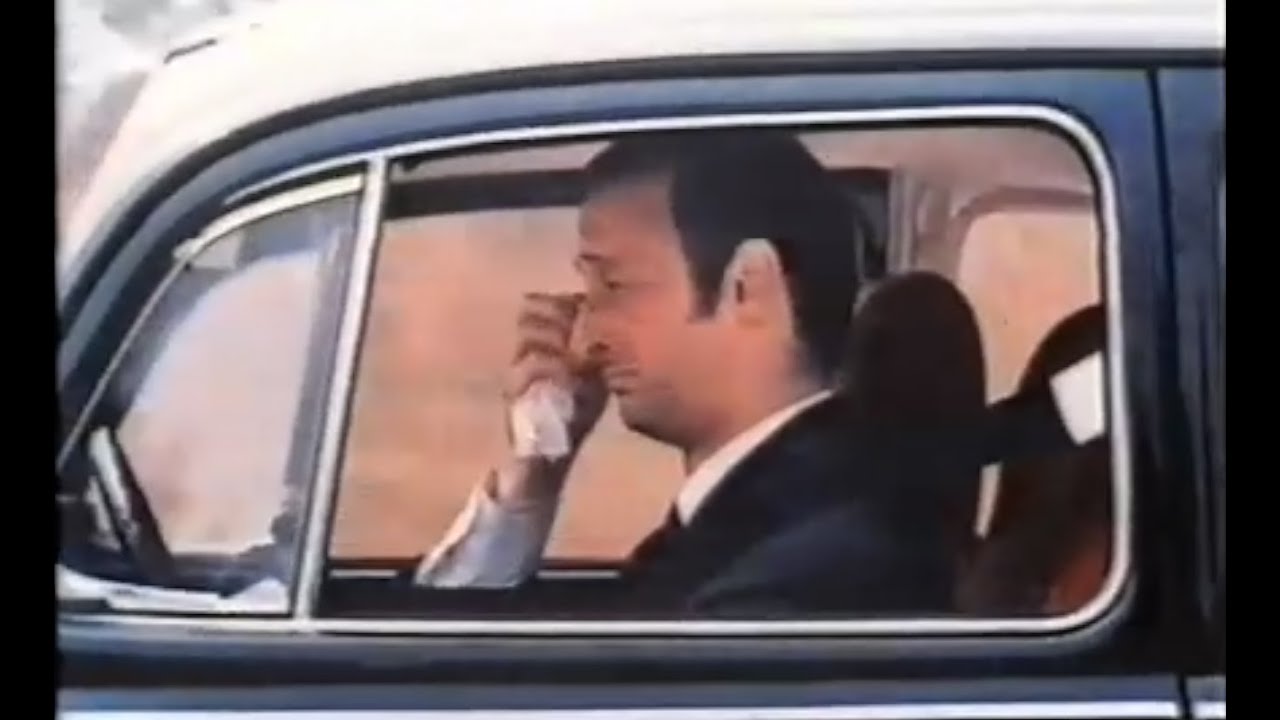 14 Funniest American Commercials of the 70s [Video]