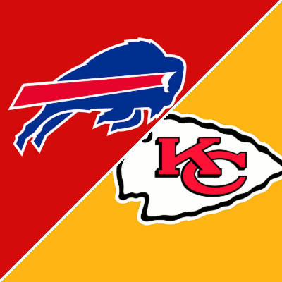 Chiefs 32-29 Bills (Jan 26, 2025) Final Score [Video]